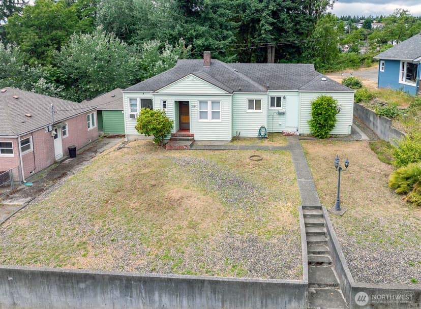 Property photo for 1121 Dill Way W, Bremerton photo 16