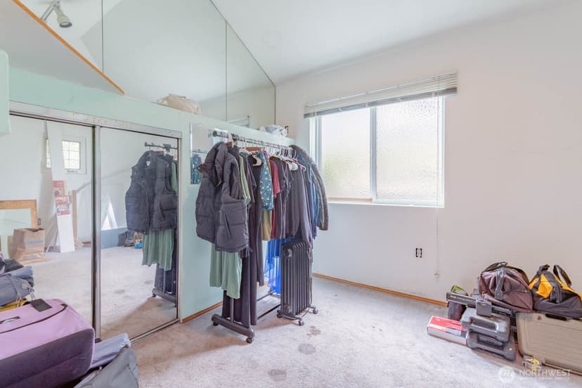 Property photo for 1121 Dill Way W, Bremerton photo 13