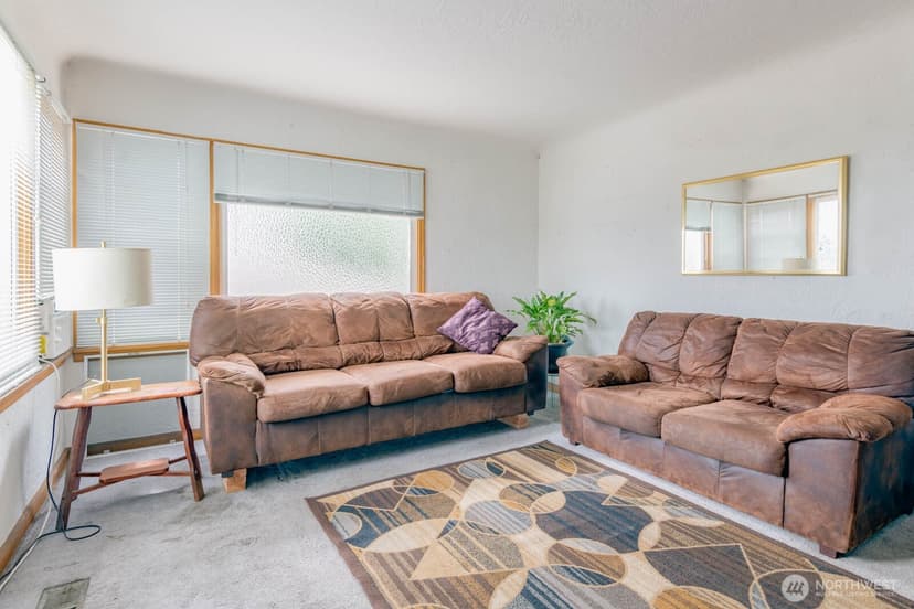 Property photo for 1121 Dill Way W, Bremerton photo 8
