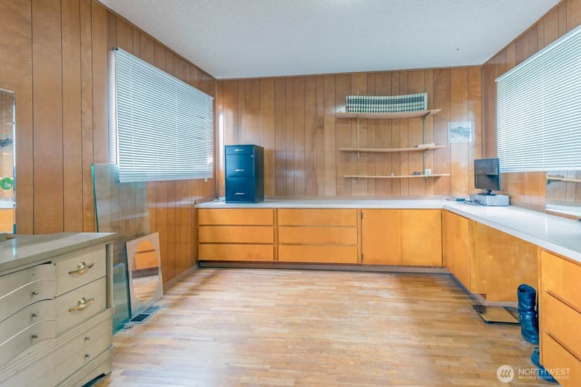 Property photo for 1121 Dill Way W, Bremerton photo 10