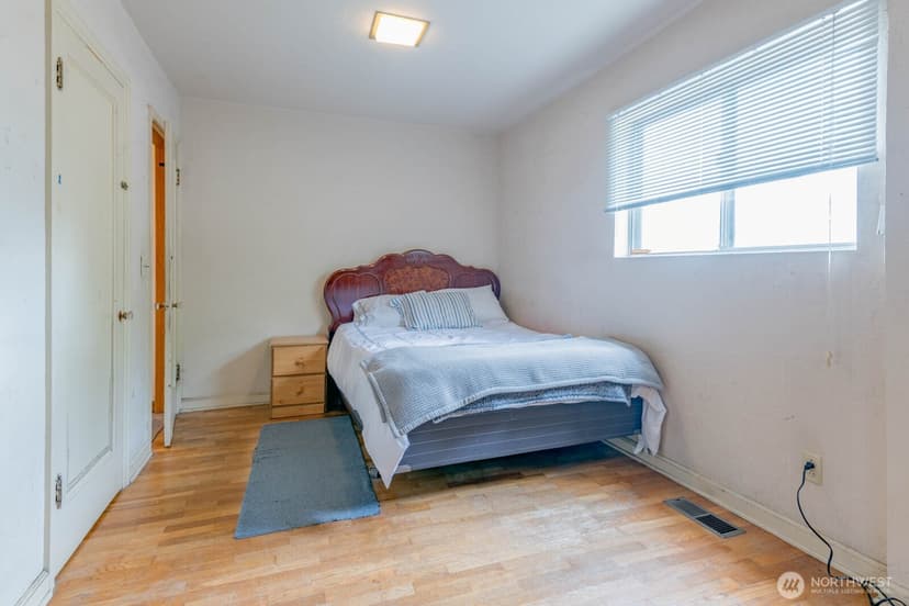 Property photo for 1121 Dill Way W, Bremerton photo 9