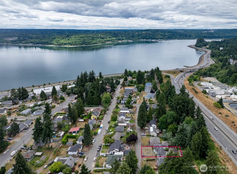 Property photo for 1121 Dill Way W, Bremerton photo 18