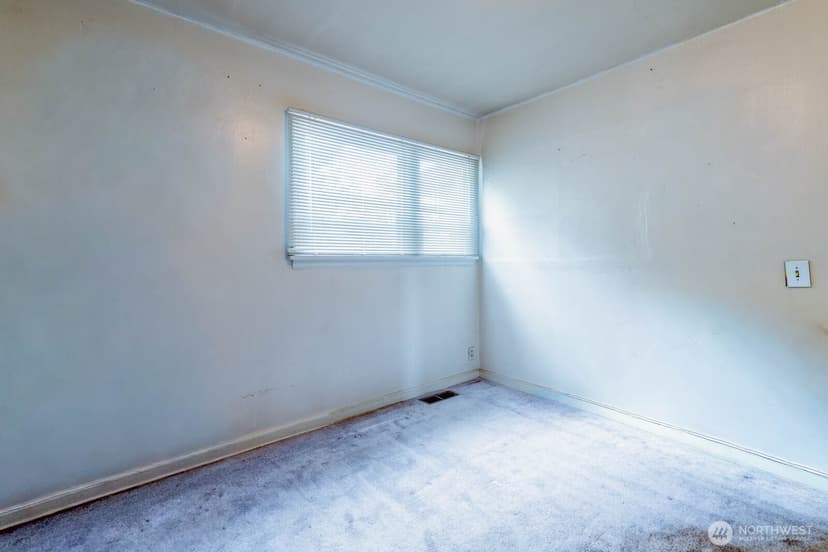 Property photo for 1121 Dill Way W, Bremerton photo 12