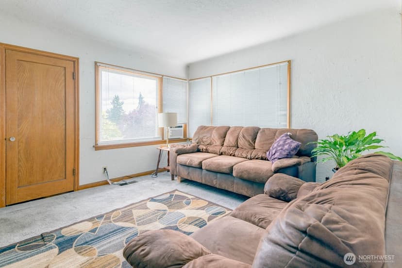 Property photo for 1121 Dill Way W, Bremerton photo 7