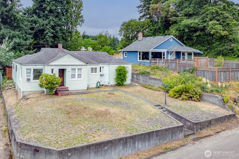 Property photo for 1121 Dill Way W, Bremerton photo 17