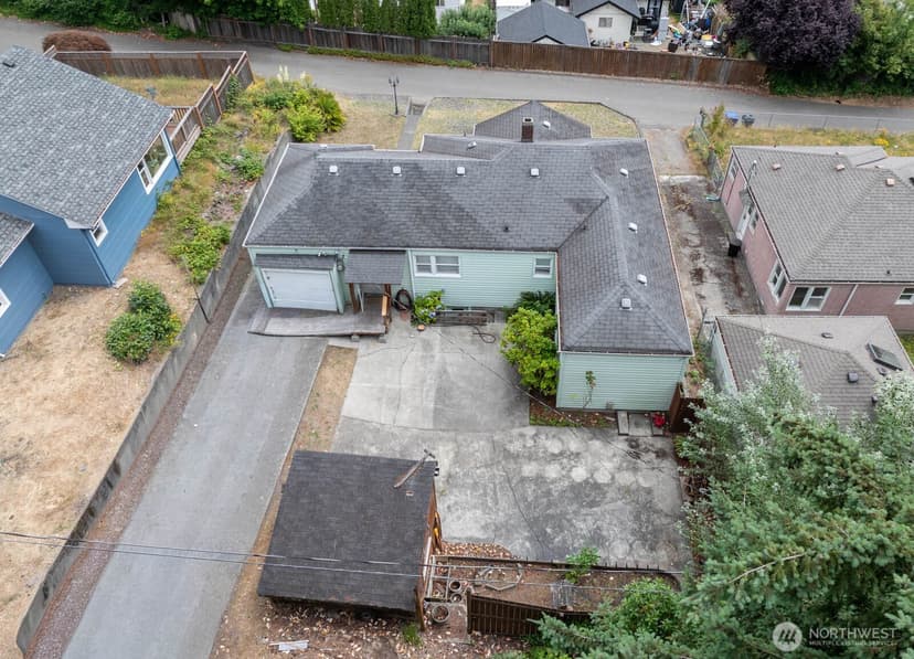 Property photo for 1121 Dill Way W, Bremerton photo 15