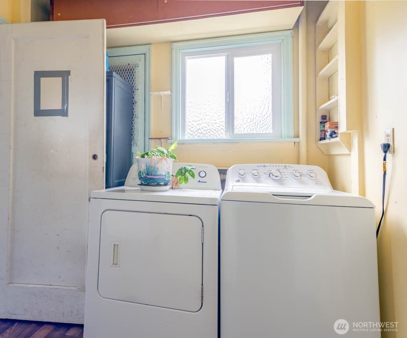 Property photo for 1121 Dill Way W, Bremerton photo 14