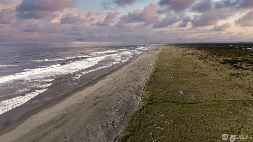 Property photo for 1017 S Sand Dune Ave SW, Ocean Shores photo 10