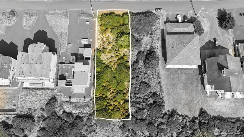 Property photo for 1017 S Sand Dune Ave SW, Ocean Shores photo 13