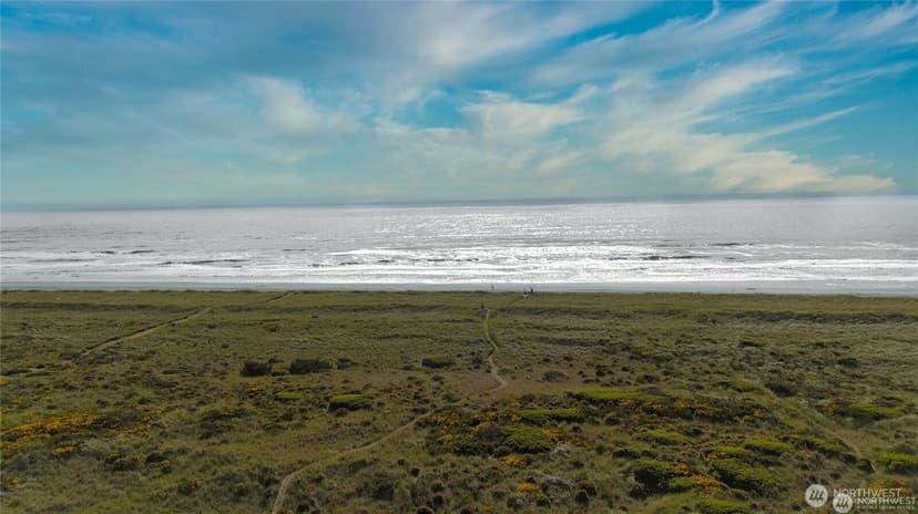 Property photo for 1017 S Sand Dune Ave SW, Ocean Shores photo 9