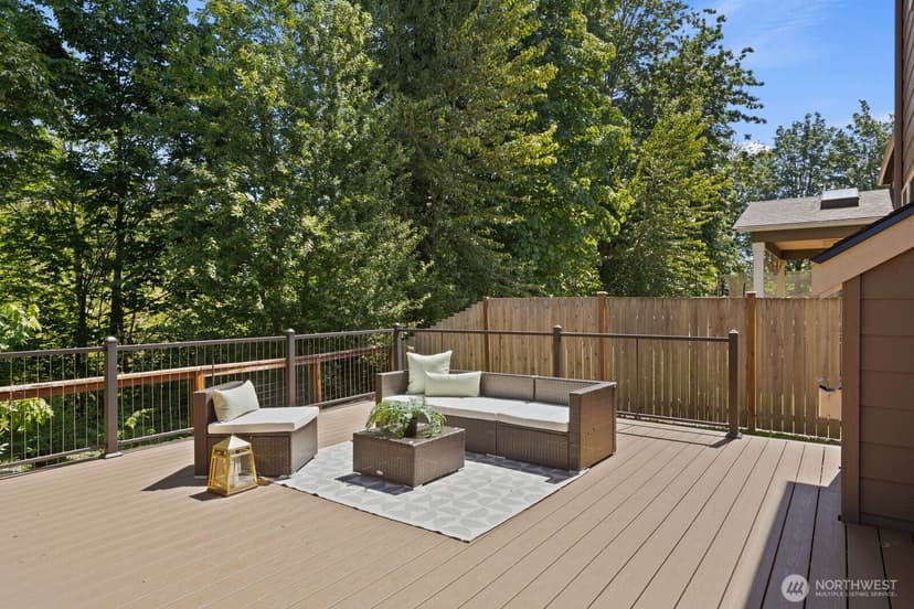 Property photo for 13758 174th Avenue SE, Renton photo 37