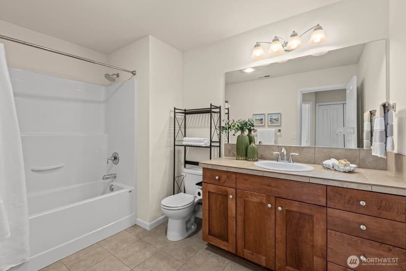 Property photo for 13758 174th Avenue SE, Renton photo 28