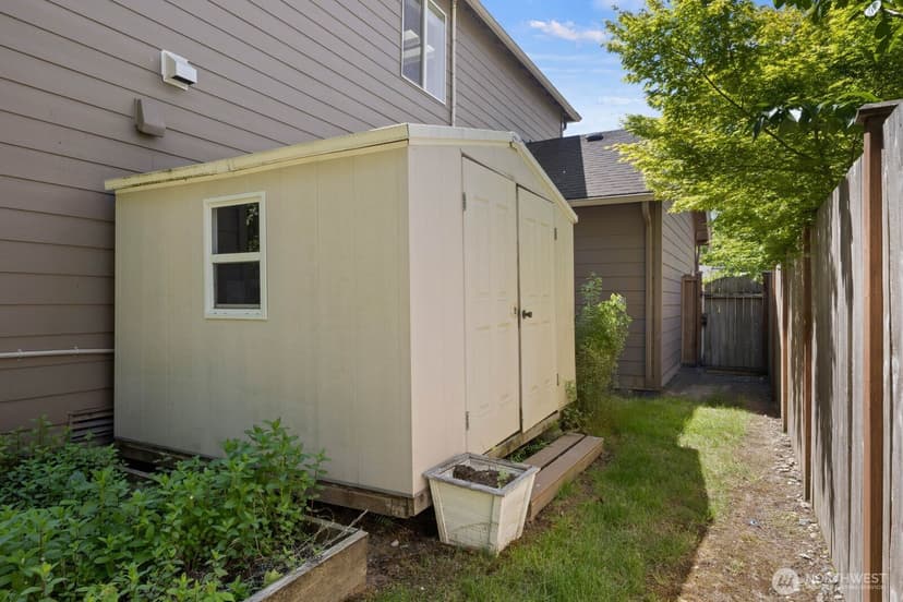 Property photo for 13758 174th Avenue SE, Renton photo 38