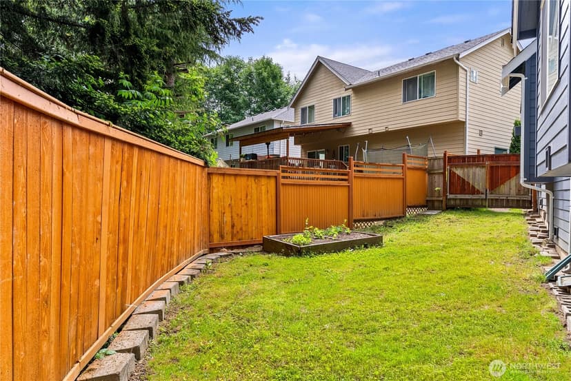 Property photo for 1505 49th Street SW, Everett photo 32