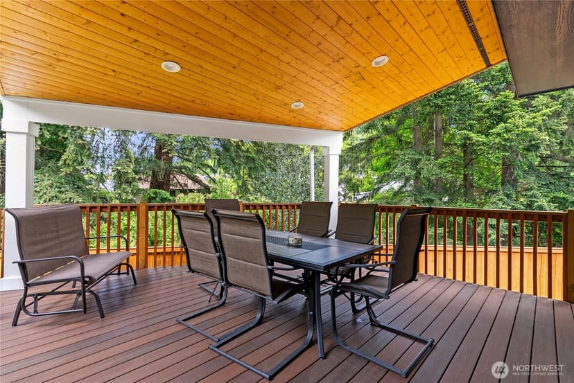 Property photo for 1505 49th Street SW, Everett photo 30