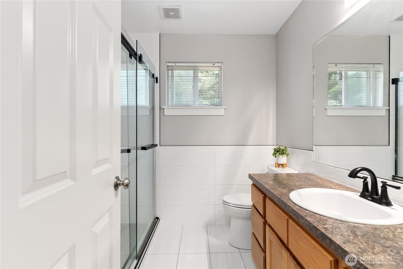 Property photo for 1505 49th Street SW, Everett photo 22
