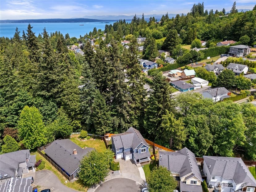 Property photo for 1505 49th Street SW, Everett photo 38
