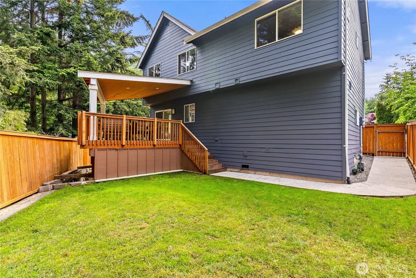 Property photo for 1505 49th Street SW, Everett photo 34