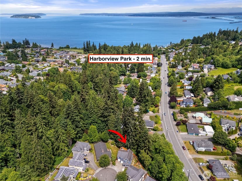 Property photo for 1505 49th Street SW, Everett photo 39
