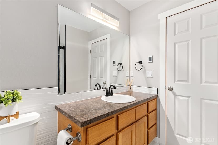 Property photo for 1505 49th Street SW, Everett photo 23