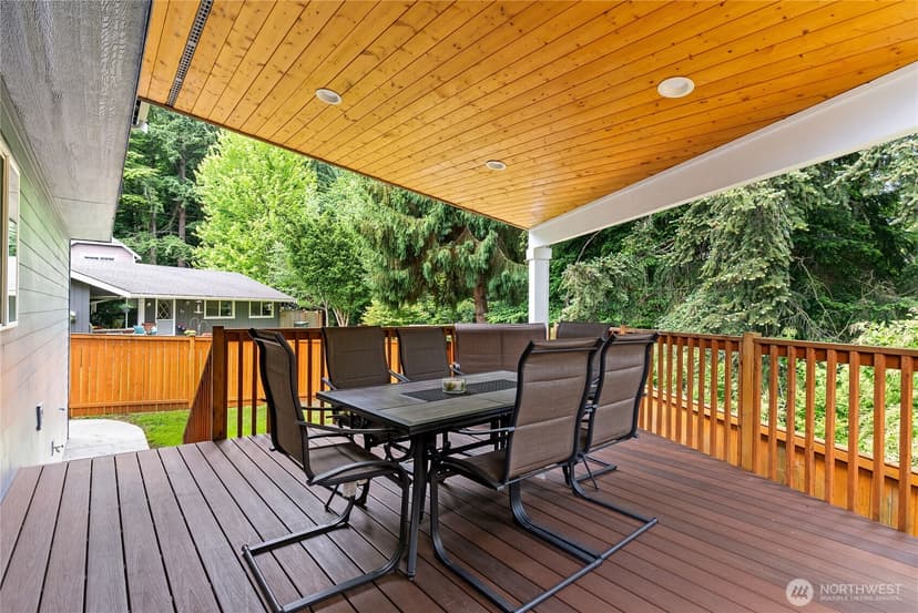 Property photo for 1505 49th Street SW, Everett photo 31