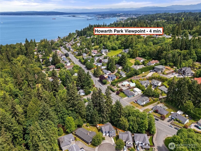 Property photo for 1505 49th Street SW, Everett photo 40