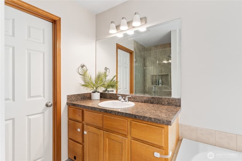 Property photo for 1505 49th Street SW, Everett photo 19