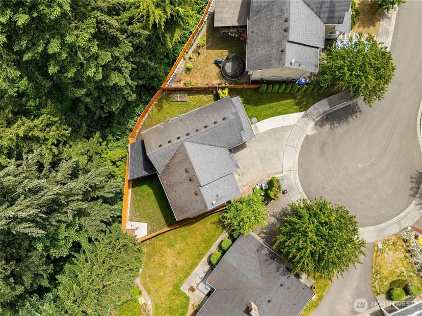 Property photo for 1505 49th Street SW, Everett photo 37