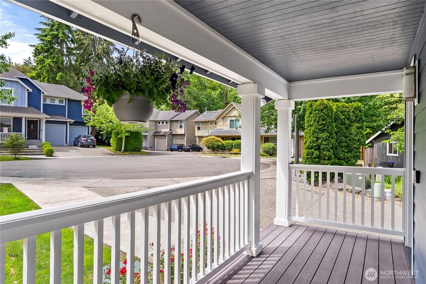 Property photo for 1505 49th Street SW, Everett photo 29