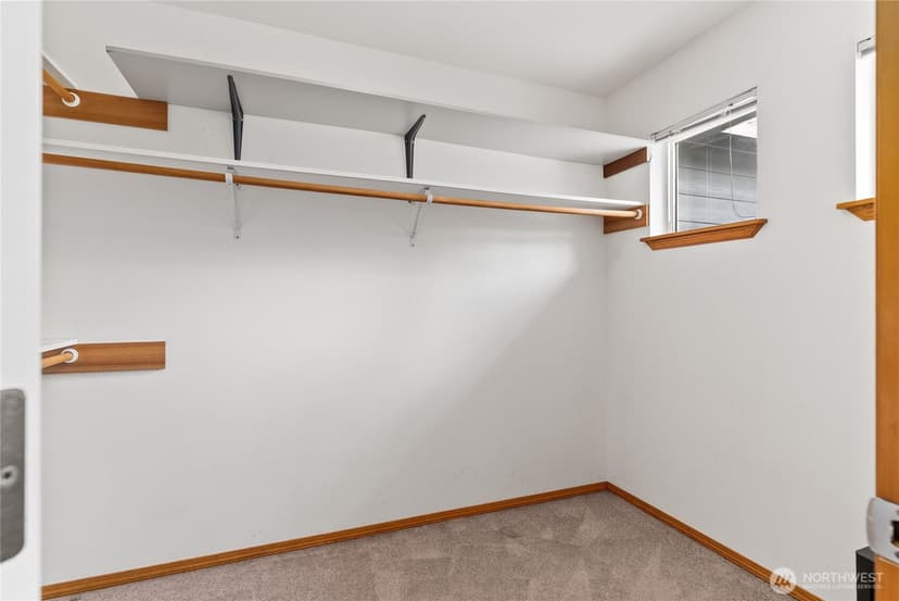 Property photo for 1505 49th Street SW, Everett photo 20
