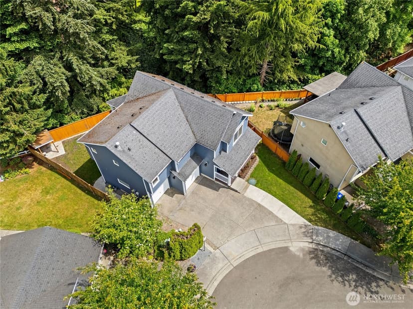 Property photo for 1505 49th Street SW, Everett photo 36