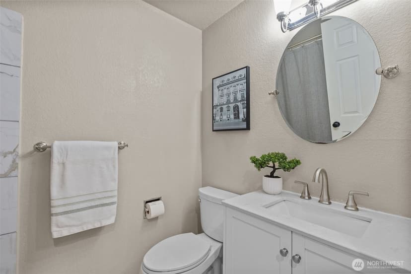 Property photo for 8020 146th Avenue NE #A29, Redmond photo 19