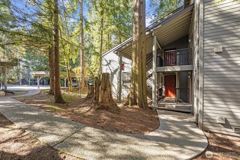 Property photo for 8020 146th Avenue NE #A29, Redmond photo 24