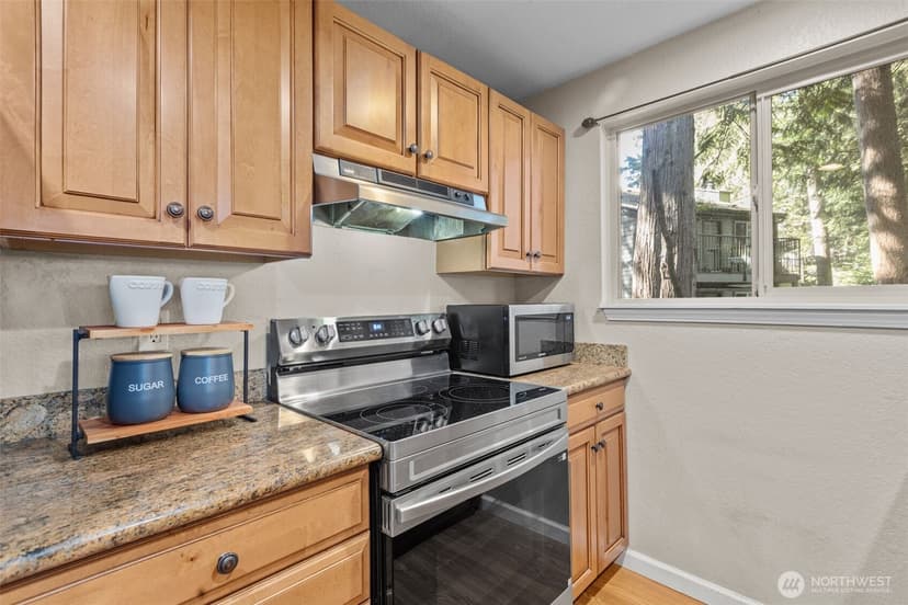 Property photo for 8020 146th Avenue NE #A29, Redmond photo 8