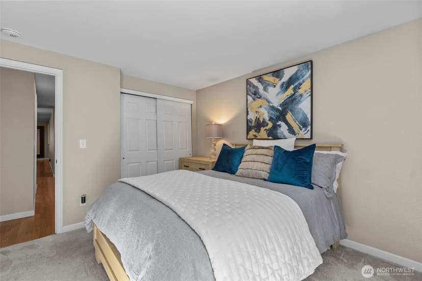 Property photo for 8020 146th Avenue NE #A29, Redmond photo 18