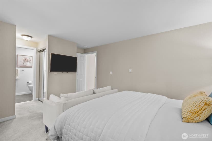 Property photo for 8020 146th Avenue NE #A29, Redmond photo 15
