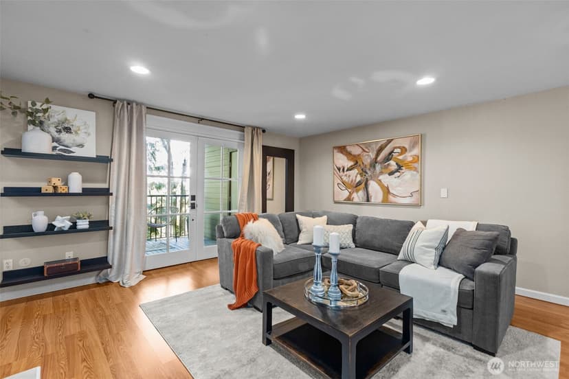 Property photo for 8020 146th Avenue NE #A29, Redmond photo 4