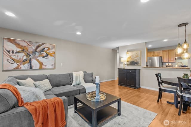 Property photo for 8020 146th Avenue NE #A29, Redmond photo 2
