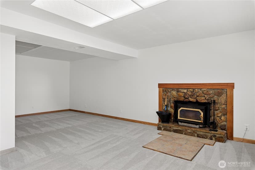 Property photo for 16226 NE 57th Street, Redmond photo 29