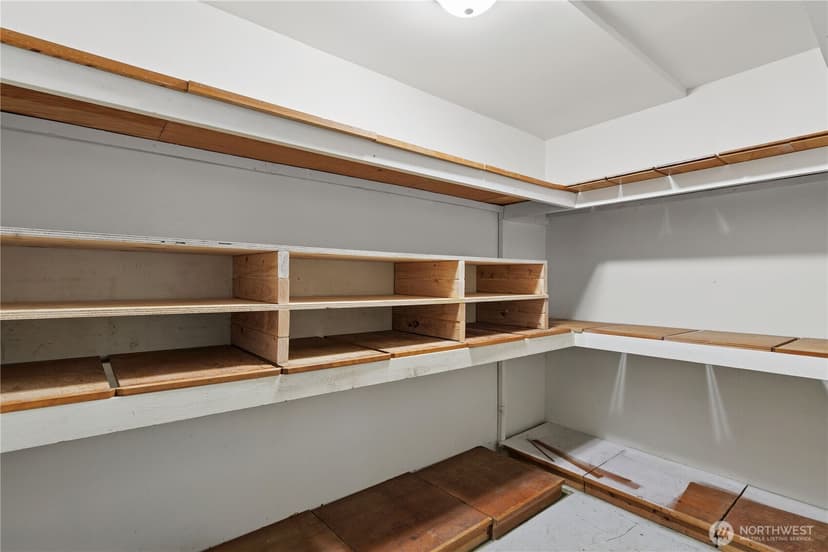 Property photo for 16226 NE 57th Street, Redmond photo 35