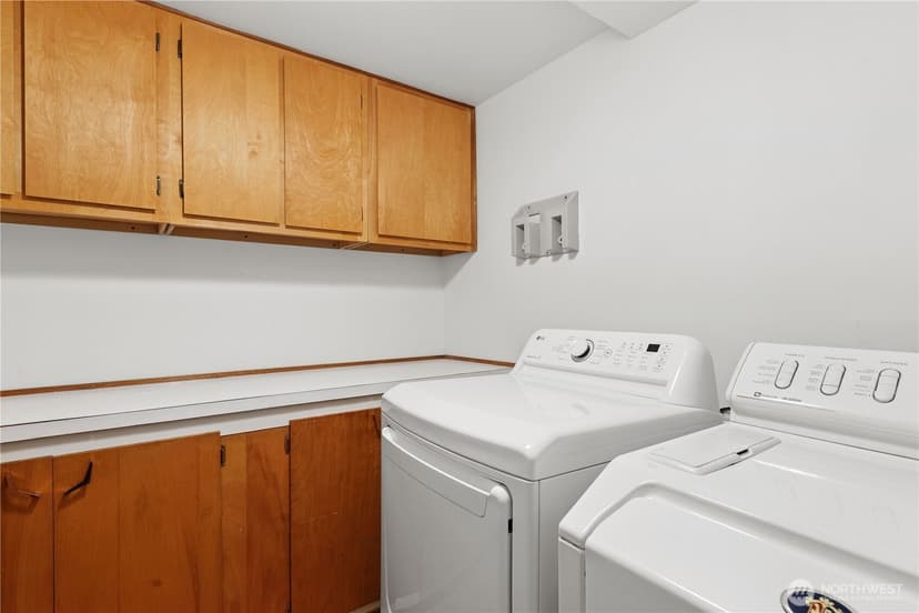 Property photo for 16226 NE 57th Street, Redmond photo 36
