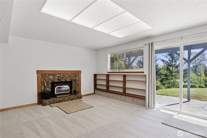 Property photo for 16226 NE 57th Street, Redmond photo 25