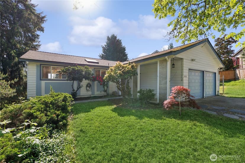 Property photo for 16226 NE 57th Street, Redmond photo 6