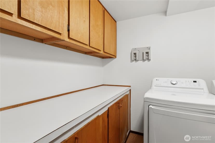 Property photo for 16226 NE 57th Street, Redmond photo 37