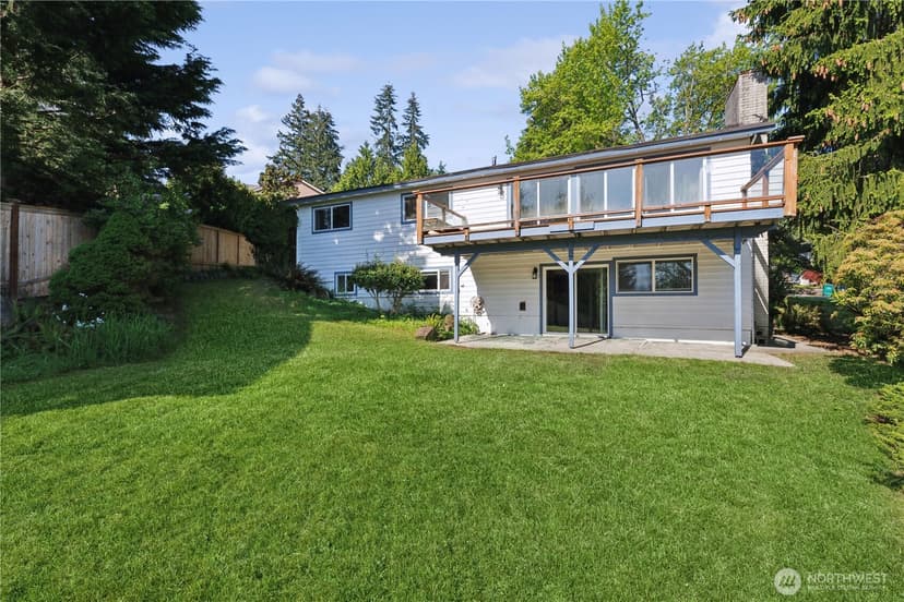 Property photo for 16226 NE 57th Street, Redmond photo 40