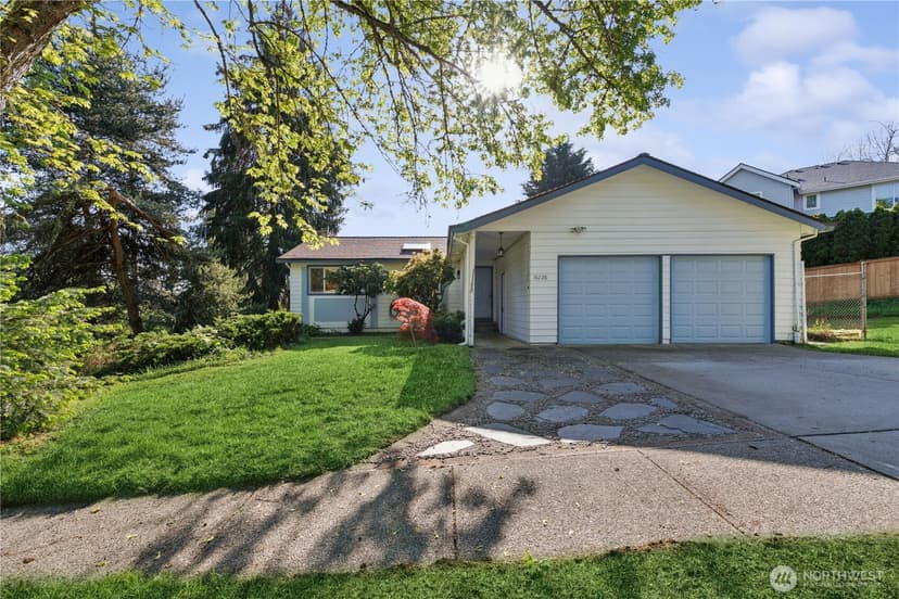 Property photo for 16226 NE 57th Street, Redmond