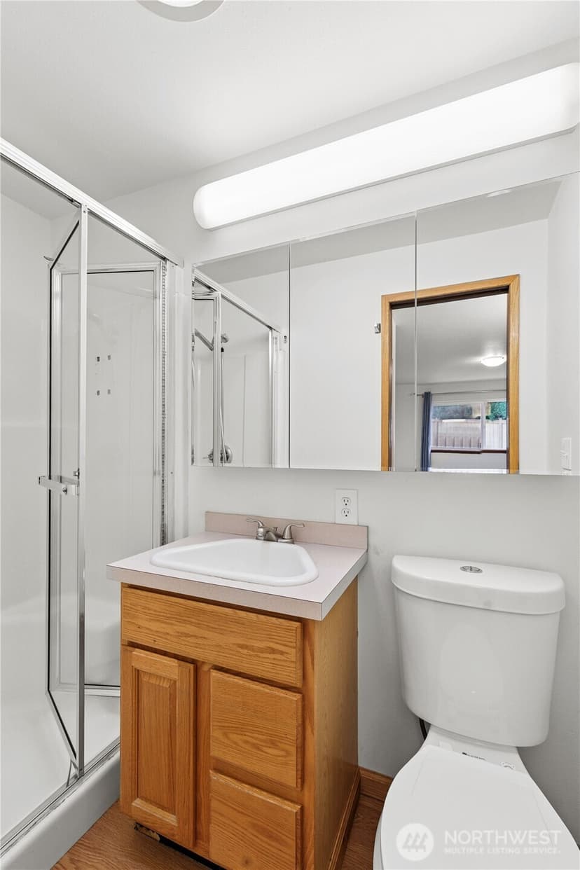 Property photo for 16226 NE 57th Street, Redmond photo 24