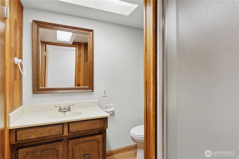 Property photo for 16226 NE 57th Street, Redmond photo 30