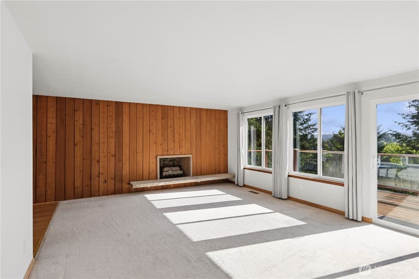 Property photo for 16226 NE 57th Street, Redmond photo 13