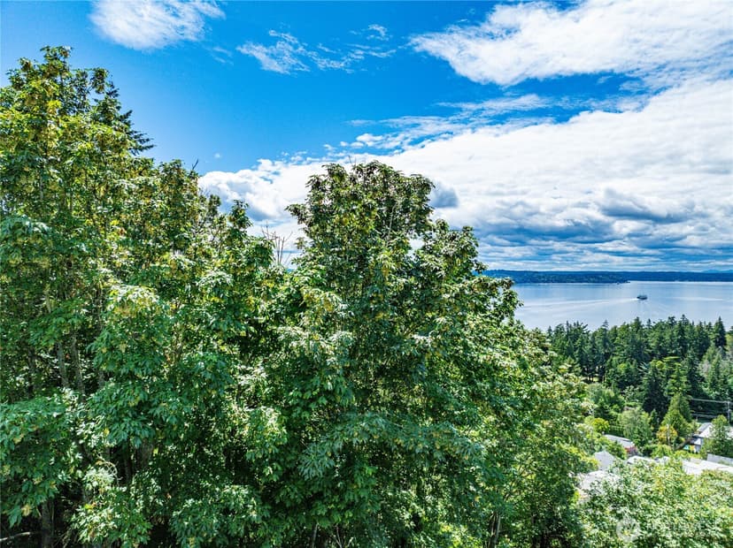 Property photo for 8261 Northrop Place SW, Seattle photo 37